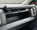купить новое авто Мицубиси Л 200 2025 года от официального дилера Mitsubishi Motors Чернівці Мицубиси фото