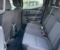 Мицубиси Л 200, объемом двигателя 2.44 л и пробегом 0 тыс. км за 43993 $, фото 19 на Automoto.ua