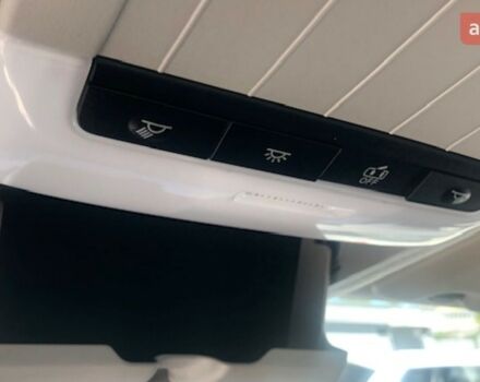 Мицубиси Л 200, объемом двигателя 2.44 л и пробегом 0 тыс. км за 44227 $, фото 24 на Automoto.ua