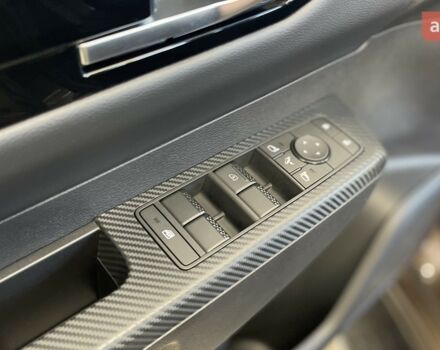 Мицубиси Л 200, объемом двигателя 2.44 л и пробегом 0 тыс. км за 47097 $, фото 24 на Automoto.ua