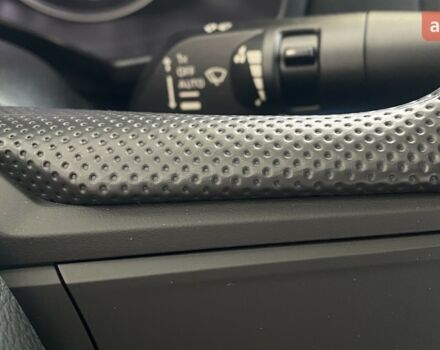 Мицубиси Л 200, объемом двигателя 2.44 л и пробегом 0 тыс. км за 43245 $, фото 18 на Automoto.ua