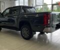 Мицубиси Л 200 2025 в Львове на Automoto.ua Мицубиси Л 200, объемом двигателя 2.44 л и пробегом 0 тыс. км за 52420 $, фото 16 на Automoto.ua