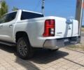 купить новое авто Мицубиси Л 200 2025 года от официального дилера Mitsubishi "Аеліта" Мицубиси фото
