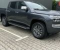 купить новое авто Мицубиси Л 200 2025 года от официального дилера Mitsubishi Motors Чернівці Мицубиси фото