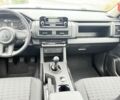 купить новое авто Мицубиси Л 200 2025 года от официального дилера ВТ МОТОРС Мицубиси фото