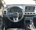 купить новое авто Мицубиси Л 200 2025 года от официального дилера Mitsubishi "Аеліта" Мицубиси фото