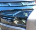 купити нове авто Міцубісі Л 200 2025 року від офіційного дилера Mitsubishi "Аеліта" Міцубісі фото