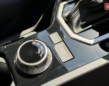 купити нове авто Міцубісі Л 200 2025 року від офіційного дилера Mitsubishi Motors Чернівці Міцубісі фото