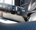 купити нове авто Міцубісі Л 200 2025 року від офіційного дилера Mitsubishi "Аеліта" Міцубісі фото
