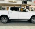 купить новое авто Мицубиси Л 200 2025 года от официального дилера ВТ МОТОРС Мицубиси фото