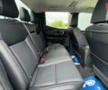 купить новое авто Мицубиси Л 200 2025 года от официального дилера Mitsubishi Motors Чернівці Мицубиси фото