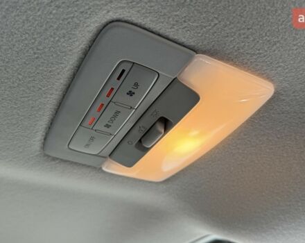 купити нове авто Міцубісі Л 200 2025 року від офіційного дилера Mitsubishi Motors Чернівці Міцубісі фото