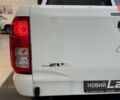 купить новое авто Мицубиси Л 200 2025 года от официального дилера АВТОГРАД ОДЕСА MITSUBISHI Мицубиси фото