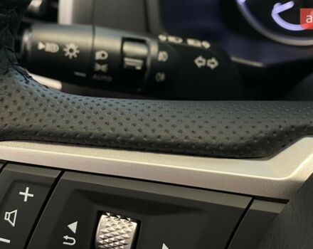 Мицубиси Л 200, объемом двигателя 2.44 л и пробегом 0 тыс. км за 53154 $, фото 13 на Automoto.ua