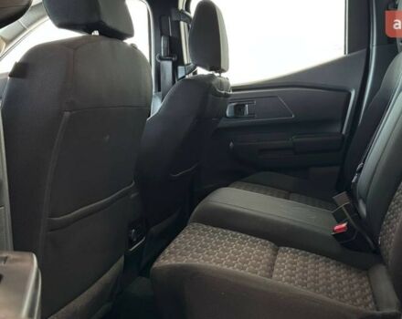 купить новое авто Мицубиси Л 200 2025 года от официального дилера Mitsubishi Арма Моторс Мицубиси фото