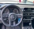 Мицубиси Л 200, объемом двигателя 2.44 л и пробегом 0 тыс. км за 43993 $, фото 13 на Automoto.ua