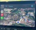 купить новое авто Мицубиси Л 200 2025 года от официального дилера Mitsubishi Motors Чернівці Мицубиси фото