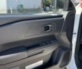 Міцубісі Л 200 2025 у Львові на Automoto.ua Міцубісі Л 200, об'ємом двигуна 2.44 л та пробігом 0 тис. км за 43647 $, фото 20 на Automoto.ua