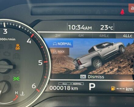 купити нове авто Міцубісі Л 200 2025 року від офіційного дилера Mitsubishi Motors Чернівці Міцубісі фото