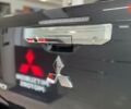Мицубиси Л 200 2025 в Львове на Automoto.ua Мицубиси Л 200, объемом двигателя 2.44 л и пробегом 0 тыс. км за 52420 $, фото 14 на Automoto.ua