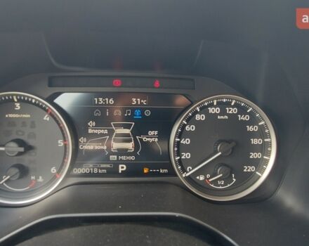 Мицубиси Л 200 2025 в Днепре (Днепропетровске) на Automoto.ua Мицубиси Л 200, объемом двигателя 2.44 л и пробегом 0 тыс. км за 52358 $, фото 29 на Automoto.ua