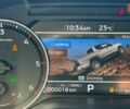 купить новое авто Мицубиси Л 200 2025 года от официального дилера Mitsubishi Motors Чернівці Мицубиси фото