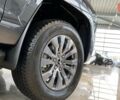 Мицубиси Л 200 2025 в Виннице на Automoto.ua Мицубиси Л 200, объемом двигателя 2.44 л и пробегом 0 тыс. км за 52370 $, фото 9 на Automoto.ua