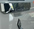 купити нове авто Міцубісі Л 200 2025 року від офіційного дилера АВТОГРАД ОДЕСА MITSUBISHI Міцубісі фото