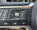 купить новое авто Мицубиси Л 200 2025 года от официального дилера Mitsubishi "Аеліта" Мицубиси фото