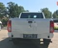 купить новое авто Мицубиси Л 200 2025 года от официального дилера ВТ МОТОРС Мицубиси фото