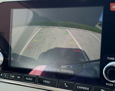 купити нове авто Міцубісі Л 200 2025 року від офіційного дилера Mitsubishi Motors Чернівці Міцубісі фото