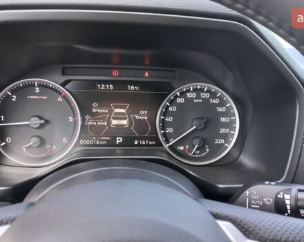 купить новое авто Мицубиси Л 200 2025 года от официального дилера Mitsubishi "Аеліта" Мицубиси фото