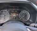 купить новое авто Мицубиси Л 200 2025 года от официального дилера Mitsubishi "Аеліта" Мицубиси фото
