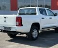 Міцубісі Л 200 2025 у Львові на Automoto.ua Міцубісі Л 200, об'ємом двигуна 2.44 л та пробігом 0 тис. км за 43647 $, фото 9 на Automoto.ua