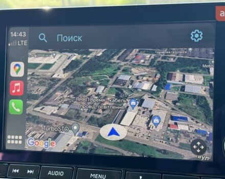 купити нове авто Міцубісі Л 200 2025 року від офіційного дилера Mitsubishi Motors Чернівці Міцубісі фото