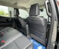 купить новое авто Мицубиси Л 200 2025 года от официального дилера Mitsubishi Motors Чернівці Мицубиси фото