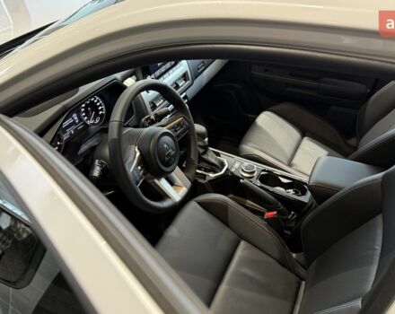 купить новое авто Мицубиси Л 200 2025 года от официального дилера Автоцентр AUTO.RIA Мицубиси фото