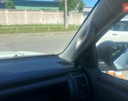 Мицубиси Л 200, объемом двигателя 2.44 л и пробегом 0 тыс. км за 44227 $, фото 26 на Automoto.ua