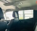купить новое авто Мицубиси Л 200 2025 года от официального дилера ВТ МОТОРС Мицубиси фото