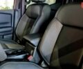 купить новое авто Мицубиси Л 200 2025 года от официального дилера Ньютон Авто Місто Мицубиси фото