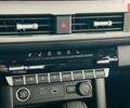 купить новое авто Мицубиси Л 200 2025 года от официального дилера ВТ МОТОРС Мицубиси фото