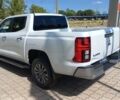 купить новое авто Мицубиси Л 200 2025 года от официального дилера Mitsubishi "Аеліта" Мицубиси фото