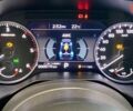 Мицубиси Л 200 2025 в Виннице на Automoto.ua Мицубиси Л 200, объемом двигателя 2.44 л и пробегом 0 тыс. км за 52370 $, фото 15 на Automoto.ua