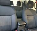 купить новое авто Мицубиси Л 200 2025 года от официального дилера АВТОГРАД ОДЕСА MITSUBISHI Мицубиси фото
