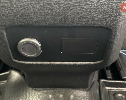 Мицубиси Л 200, объемом двигателя 2.44 л и пробегом 0 тыс. км за 43245 $, фото 26 на Automoto.ua