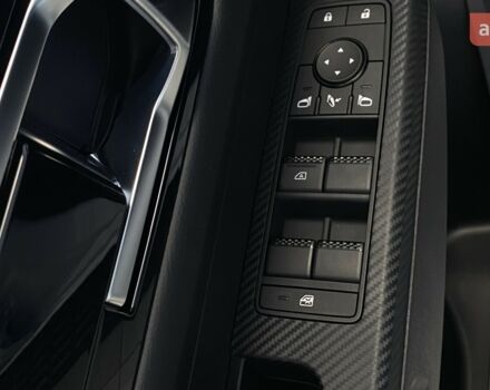 Мицубиси Л 200, объемом двигателя 2.44 л и пробегом 0 тыс. км за 53154 $, фото 20 на Automoto.ua