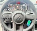 купить новое авто Мицубиси Л 200 2025 года от официального дилера ВТ МОТОРС Мицубиси фото