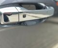 купить новое авто Мицубиси Л 200 2025 года от официального дилера Mitsubishi Motors Чернівці Мицубиси фото