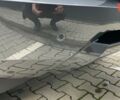 купить новое авто Мицубиси Л 200 2025 года от официального дилера Mitsubishi Motors Чернівці Мицубиси фото