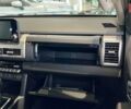 Мицубиси Л 200 2025 в Виннице на Automoto.ua Мицубиси Л 200, объемом двигателя 2.44 л и пробегом 0 тыс. км за 52370 $, фото 23 на Automoto.ua
